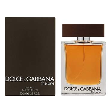 ザ・ワン フォーメン