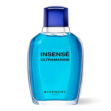 ウルトラマリン