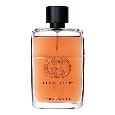 ギルティ アブソリュート プールオム