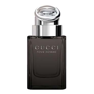 グッチ バイ グッチ プールオム