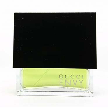 エンヴィ フォーメン