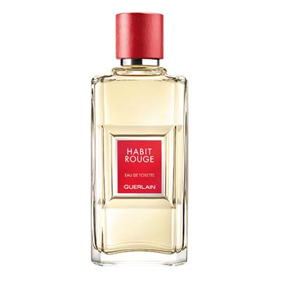 ゲラン アビルージュ