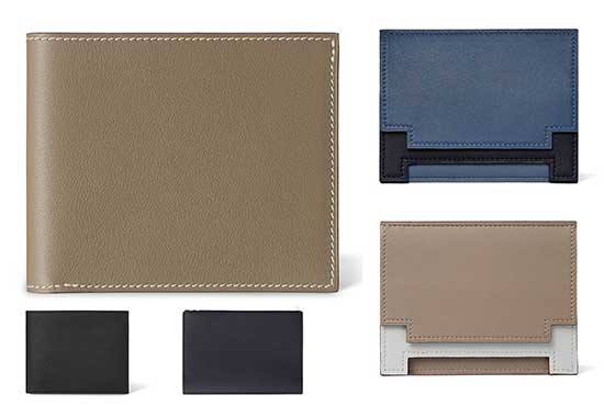 エルメス ヴォー・スイフト