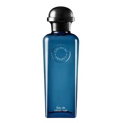 オー ドゥ シトロン ノワール オーデコロン ナチュラルスプレー
