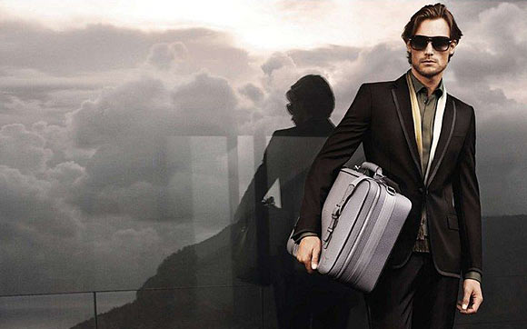 メンズハイブランド