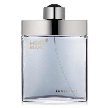 インディビジュエル