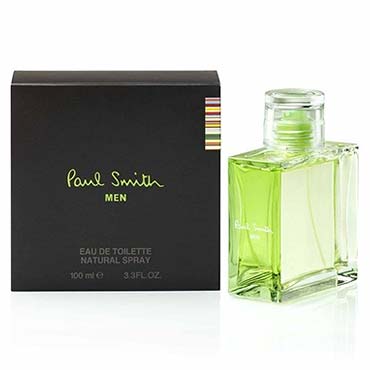  ポールスミス メン 
