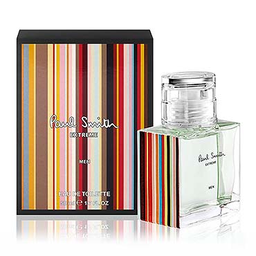 ポールスミス エクストリーム メン