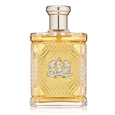 サファリ フォーメン