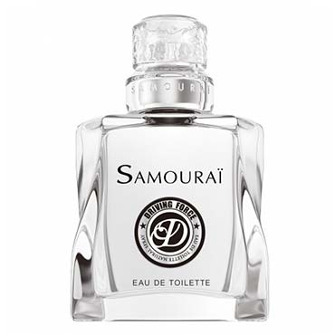 サムライ ドライビングフォース