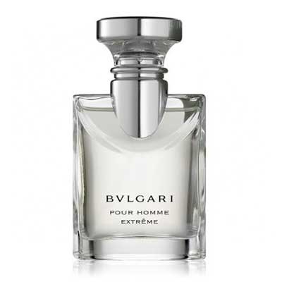ブルガリ プールオム エクストレ－ム