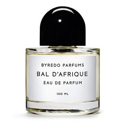 バレード バル ダフリック