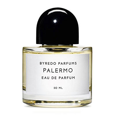 バレード パレルモ