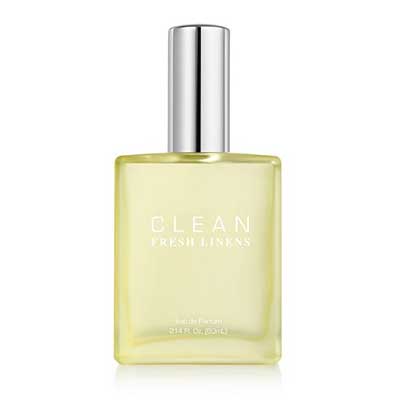 クリーン フレッシュリネン