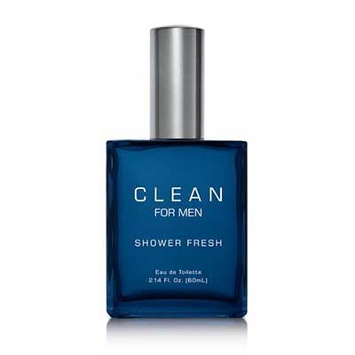 クリーン シャワーフレッシュ フォーメン