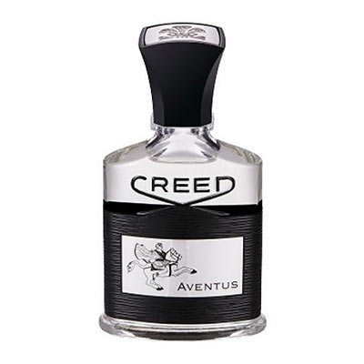 クリード アバントゥス