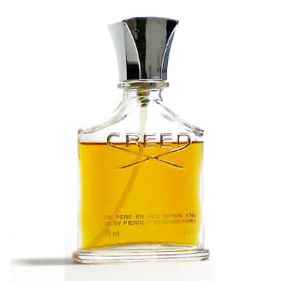 クリード ロイヤルイングリッシュ レザー