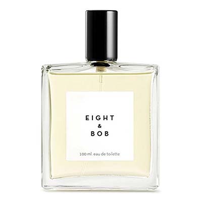 エイト＆ボブ オリジナル オーデパルファム