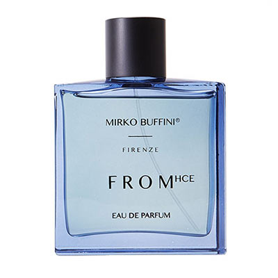ミルコ ブッフィーニ ードパルファム フロム