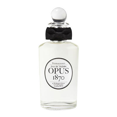 ペンハリガン オーパス 1870