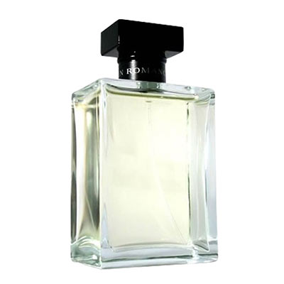 ラルフローレン ロマンス メン