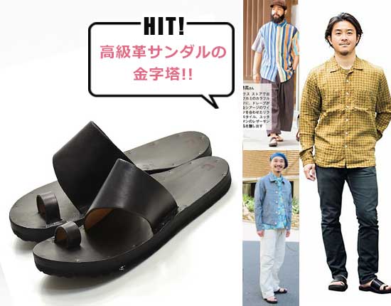 ユッタニューマン アリス