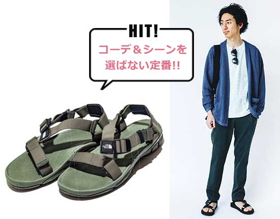 ウルトラストレイタムプロ