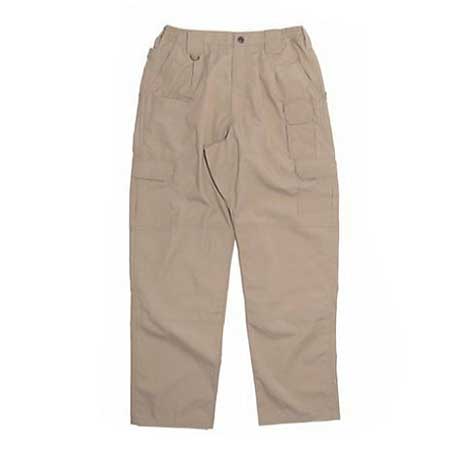 Tac Light Pro Pants