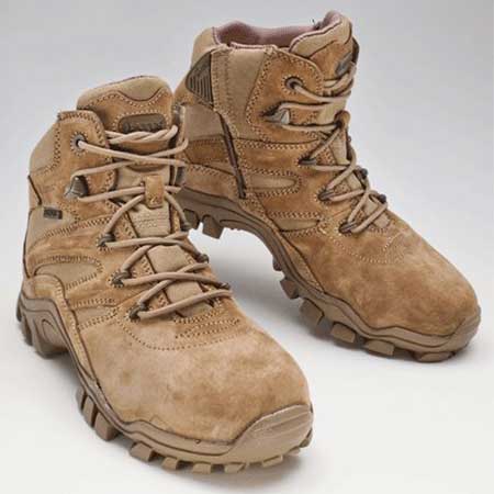 DELTA-6（デルタ6）