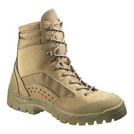 Zero Mass MID（ゼロ マス ミッド）