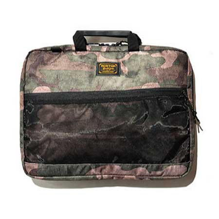 HYPERLINK 15 LAPTOP CASE