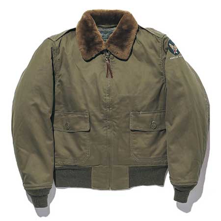 TYPE B-10「BR11133」