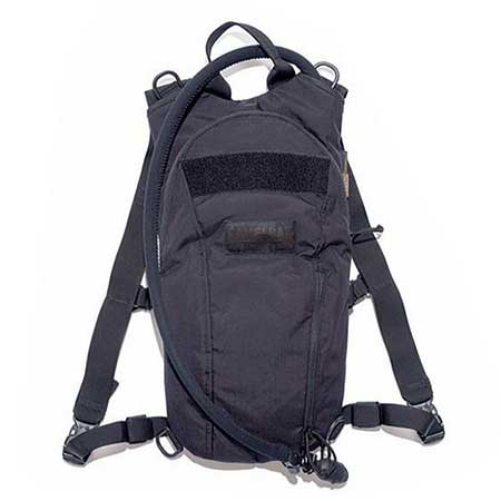 camelbak01