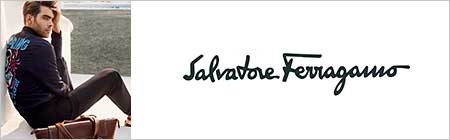 フェラガモ