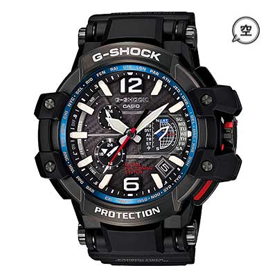 スカイコックピット「GPW-1000-1AJF」