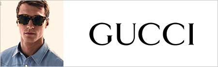 グッチ