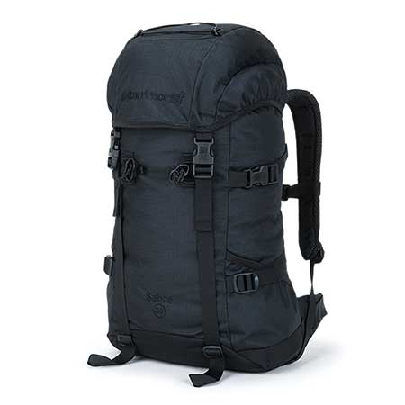 SABRE 30（セイバー 30）