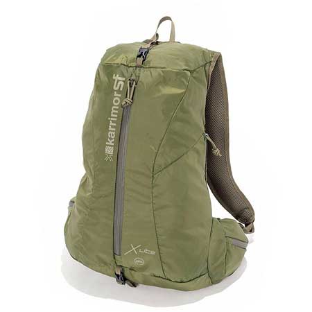 X-Lite 15（エックスライト 15）