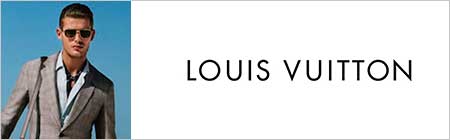 ルイヴィトン