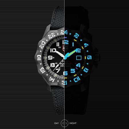 F-117 Night Hawk ref. 6421