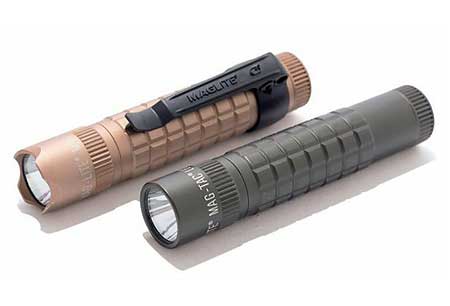 maglite01