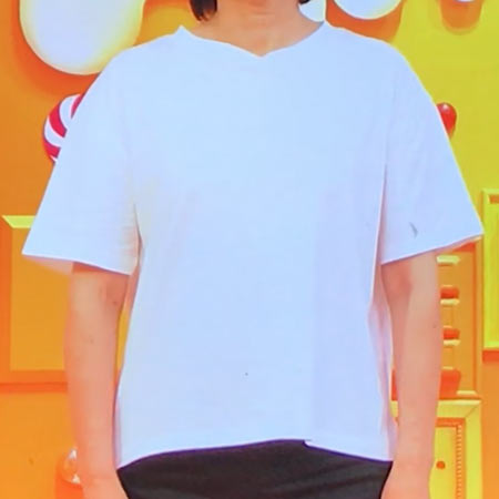 ハバーサック ドロップショルダー