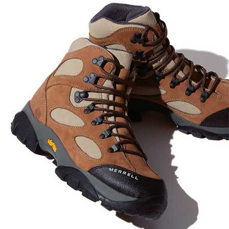 Sawtooth（ソウトゥース）