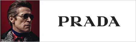 プラダ