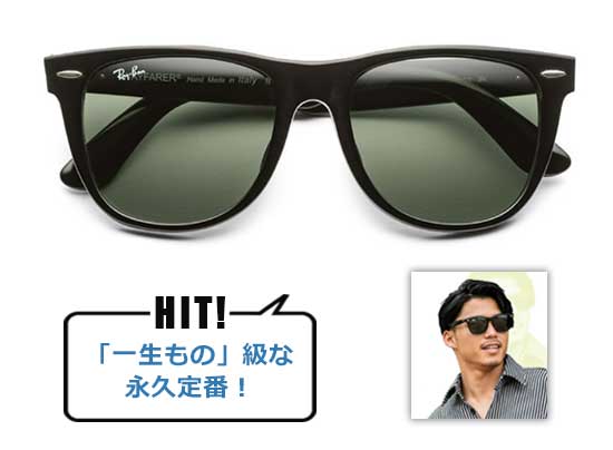 ウェイファーラー