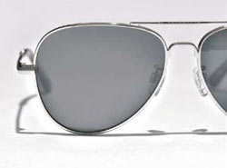 ティアドロップ