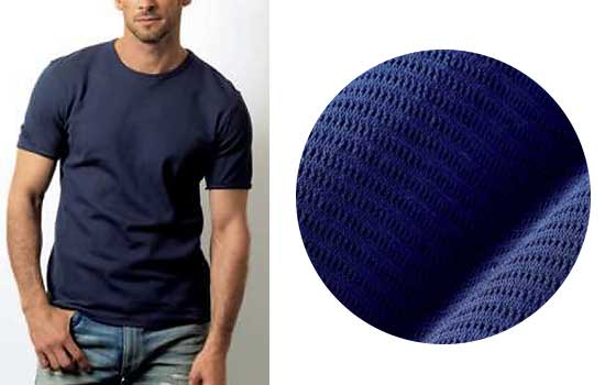 サンスペル Tシャツ4