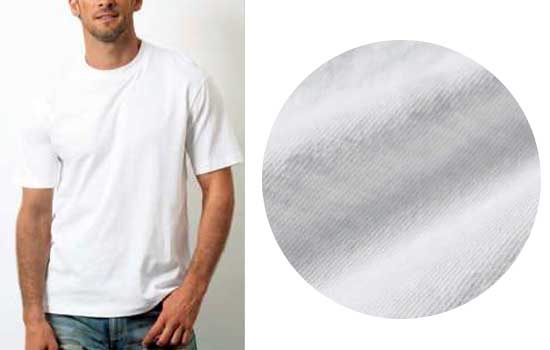 サンスペル Tシャツ5