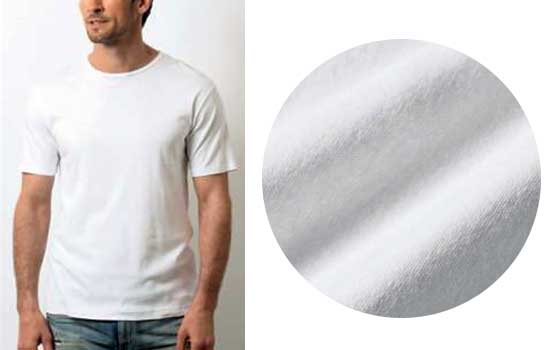 サンスペル Tシャツ6