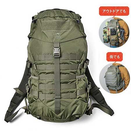 ムーンシャドー